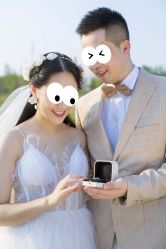 -金夫人婚纱摄影(衡阳店)
