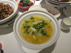 -兰湘子·湘菜小炒(盛龙广场店)