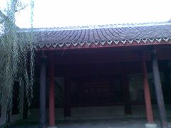 -慈城孔庙