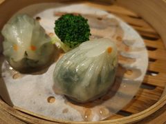 -和苑酒家·一线江景(星寰店)