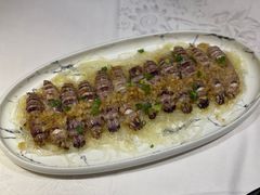 -百味馆·粤菜·湛江菜(后海花园店)