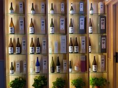 -贵木日本料理·铁板烧(新地假日广场店)