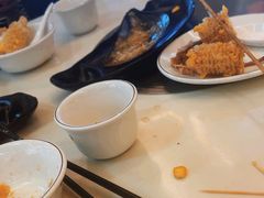 -池记大牌档(广纸店)