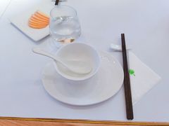 -幸福蔬·时尚蔬食(黄山湖公园店)