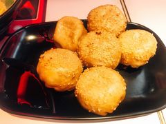 小杨生煎-小杨生煎(湟普汇店)
