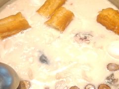 -上名堂·鱼头好吃(体育场路店)