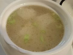 -潮人姐妹轩(海宁路店)