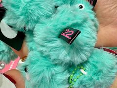 -K22.酸奶草莓(烟台芝罘店)