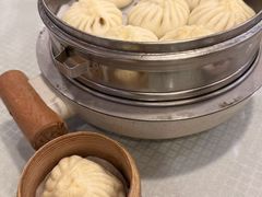 -狗不理(水上北路旗舰店)