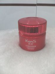 -韩束自然堂护肤美妆店