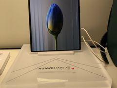 -华为授权体验店(西单大悦城店)