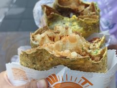 -冰冰酱老味刨冰绵绵冰(中山路总店)