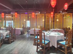 -一品江南韵·淮扬菜