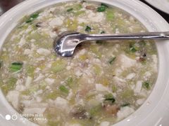 -海通1号(梅峰店)