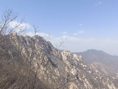 -北京凤凰岭