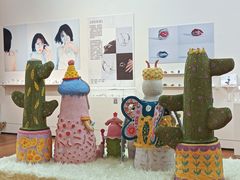 -四川美术学院美术馆