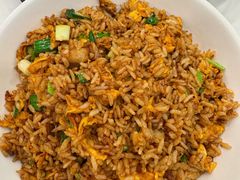 -庐州太太(双岗店)