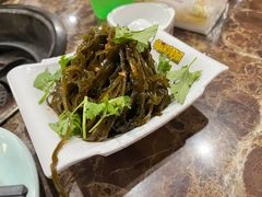 -皖北巫氏三胖地锅鸡(长淮总店)