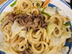 -八间(合生汇店)