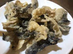 -胡须佬鸡煲四季火锅店(石厦西村直营店)