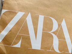 -ZARA HOME(天环广场店)