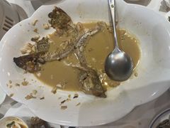 -鱼痴渔醉·食鲜集(月亮湾店)