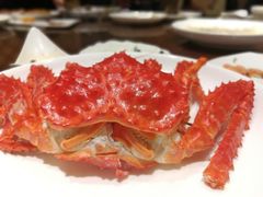 -合盛记(苏州南天大厦店)