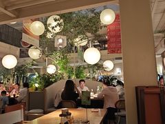 -馋嘴猫北京食堂·烤鸭·宵夜(亚运村店)