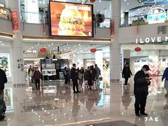 -宁波鄞州万达广场
