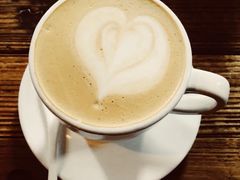 -BUND·FIVE外滩5号(天际店)