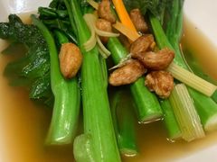 -点点心点心专门店(旺角店)