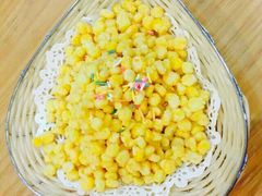 -东北风(江北万达店)