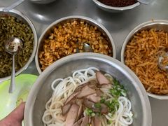 -瘦子桂林米粉店(总店)