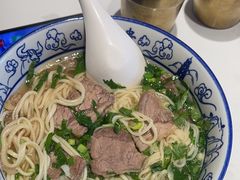 -Ambra Haus琥珀屋精酿餐厅(宝山店)