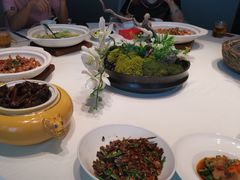 -好食上(喜盈门.范城店)