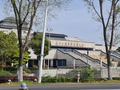 -苏州太湖国际会议中心