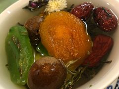 -马学武手抓美食(下南关总店)