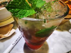 -PHO爺·越南料理(亦庄大族广场店)