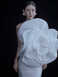 -伊诺摄影(徐州优选店)