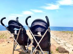 -Cafe Aewol Monsant
