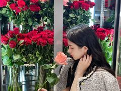 -ROSEONLY诺誓(国际广场购物中心店)