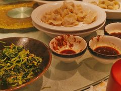 -邵年鸽(杨庄店)