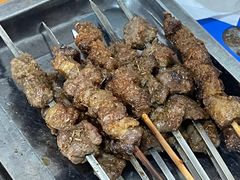 -大陈鸿源牛肉馆(大陈总店)