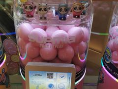 -金茂览秀城