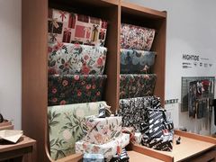-Badmarket(庙前西街店)