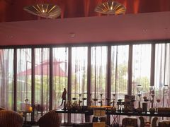 -泰适SPA馆丨精油·按摩·足道(购物公园店)