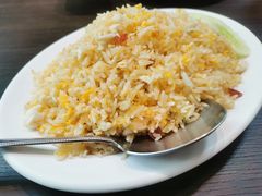 -建兴酒家(班塔通分店)