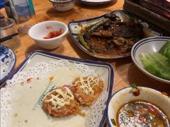-厝味火锅·潮汕卤水火锅(十一合店)