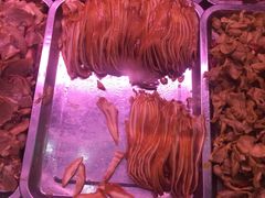 -西苑美食城(龙湖星悦荟店)