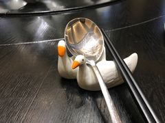 -梧桐花园餐厅(新城店)